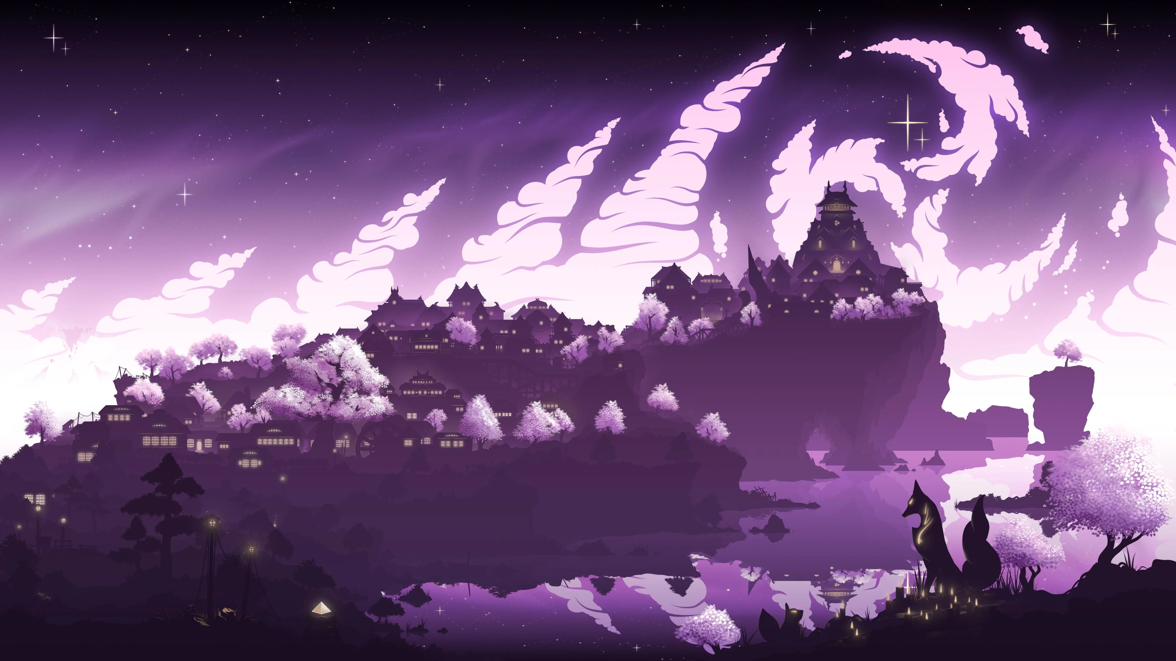 Genshin Wizard - Genshin Wizard